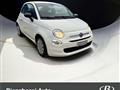 FIAT 500 1.0 Hybrid Cult