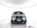 BMW X3 xDrive20d xLine