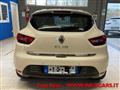 RENAULT CLIO dCi 8V 75 CV 5 porte Energy Duel AUTOCARRO n1