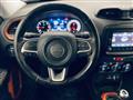 JEEP RENEGADE 1.6 Mjt 120 CV Opening Edition