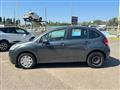 CITROEN C3 1.4 HDi 68CV Business