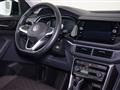 VOLKSWAGEN T-CROSS 1.0 TSI 110 CV DSG Advanced