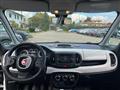 FIAT 500L 1.3 Multijet 85 CV Pop Star CON GANCIO TRAINO