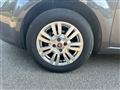 FIAT PUNTO Street 1.4 bipower