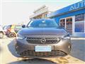 OPEL CORSA 1.2 Elegance Carplay