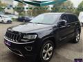 JEEP Grand Cherokee 3.0 V6 CRD 250 CV Multijet II Limited