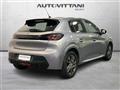 PEUGEOT 208 5 Porte 1.2 PureTech 75cv Active Pack S S