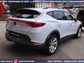 CUPRA FORMENTOR 2.0 TDI 4Drive DSG