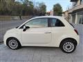 FIAT 500 1.0 Hybrid Dolcevita *SEMINUOVA*