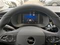 OPEL CORSA 1.2 Edition 75CV  con TECK PACK EDITION