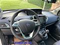 LANCIA YPSILON PROMO FIN 1.0 FireFly Platino 5 porte S&S Hybrid