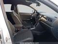 VOLKSWAGEN T-ROC Diesel 2.0 tdi Sport 150cv