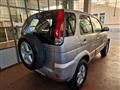 DAIHATSU Terios 1.3i 16V 4WD SX