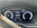 AUDI A4 AVANT Avant 35 TDI/163 CV S tronic S line edition