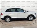 VOLKSWAGEN TIGUAN 1.6 TDI SCR Urban BlueMotion Technology