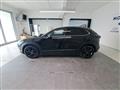 MAZDA CX-30 2.0L e-Skyactiv-G M Hybrid 2WD Homura