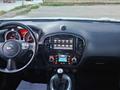 NISSAN JUKE 1.5 dCi Start&Stop Tekna