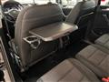 VOLKSWAGEN TOURAN 1.6 tdi 115cv DSG AUTOM 7 POSTI RADAR GARANZIA 12M