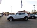 AUDI Q2 35 TFSI S tronic 150 cv S&S