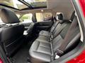 NISSAN X-TRAIL dCi 150 4WD Tekna