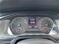 VOLKSWAGEN POLO Business 1.0 MPI 5p. Trendline BlueMotion Technology