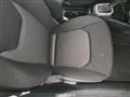 JEEP RENEGADE 1.6 Mjt DDCT 120 CV Business