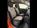 RENAULT CAPTUR 1.5 DCI ICONIC