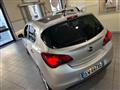 OPEL CORSA 1.3 CDTI 95CV 5 porte b-Color 8.900