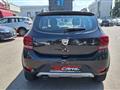 DACIA NUOVA SANDERO STEPWAY Stepway 1.5 dCi 8V 90CV Start&Stop PERMUTE