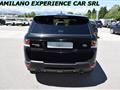 LAND ROVER RANGE ROVER SPORT 3.0 TDV6 HSE IVA ESPOSTA