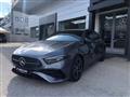 MERCEDES CLASSE A d Automatic AMG Line Advanced Plus