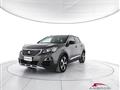 PEUGEOT 3008 BlueHDi 120 S&S Allure