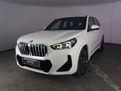 BMW X1 U11 - i xdrive 30 MSport