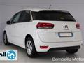 CITROEN C4 PICASSO C4 Picasso BlueHDi 120 S&S Live