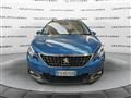 PEUGEOT 2008 (2013) PureTech 82 S&S Active