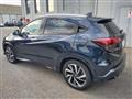 HONDA HR-V 1.5 i-VTEC Executive Navi ADAS