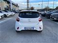 HYUNDAI NEW i10 i10 1.0 MPI Connectline