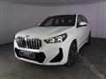 BMW X1 U11 - i xdrive 30 MSport