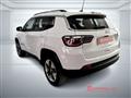 JEEP COMPASS 1.6 Mlj 120 Cv Km 63.000 Unico Proprietario IVA ES