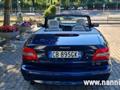 VOLVO C70 2.0i turbo 20V cat Cabriolet  ASI