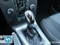 VOLVO V40 D2 Geartronic Momentum