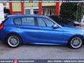 BMW SERIE 1 118i 5p. Msport