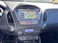 HYUNDAI IX35 1.7 CRDi 2WD Comfort