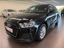 AUDI A1 SPORTBACK SPB 25 TFSI