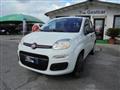 FIAT PANDA 0.9 TwinAir METANO NEOPATENTATI