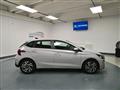 HYUNDAI I20 1.2 MPI MT Connectline - OK NEOPATENTATI!