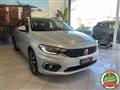 FIAT TIPO STATION WAGON 1.6 Mjt 120cv DTC SW *LED*NAVI