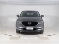 MAZDA CX-5 II 2017 Benzina 2.0 Business 2wd 165cv my19