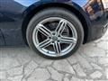 AUDI A5 Sportback 2.0 tdi 143cv multitronic