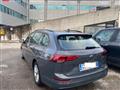 VOLKSWAGEN GOLF 2.0 TDI SCR Life x commercianti